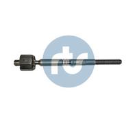 INNER TIE ROD 92-99538 FOR BMW 1/F2/F20 4/Gran/F36/Convertible/F33/F83/F32/F82