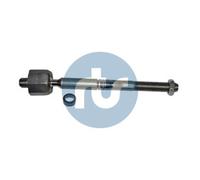 INNER TIE ROD 92-99575-022 FOR BMW X3/SAV/F25 X4/SUV/F26 B47D20A N47D20CA 2.0L