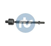 RTS 92-99577-010 Inner tie rod