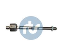 RTS 92-99588 Inner Tie Rod for ALPINA,BMW