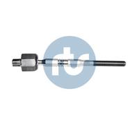 RTS 92-99601 Inner tie rod