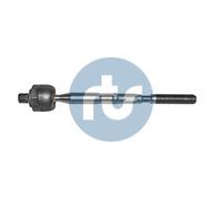 RTS 92-99621 Inner tie rod