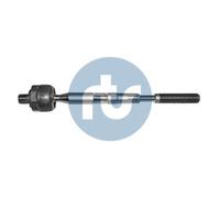 RTS 92-99639 Inner tie rod