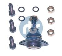RTS 93-00169-056 Ball Joint for FIAT,SEAT