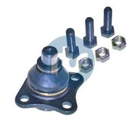 BALL JOINT 93-00176-056 FOR LANCIA DELTA/ PRISMA 831A4.000 831B6.000 1.6L 4cyl