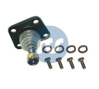 RTS 93-00185-056 Ball Joint for ALFA ROMEO,CITRO?N,FIAT,PEUGEOT
