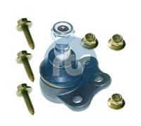 RTS 93-00187-056 Ball Joint for FIAT