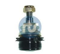 RTS 93-00249 Ball Joint for TALBOT