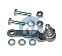 RTS 93-00313-056 Ball Joint for OPEL,VAUXHALL
