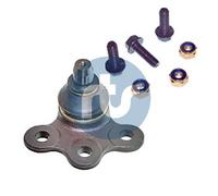 RTS 93-00374-056 Ball Joint for OPEL,VAUXHALL