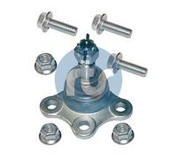 RTS 93-00378-056 Ball Joint for ISUZU,OPEL,VAUXHALL