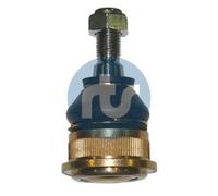 Wishbone Pin Front Axle both sides 93-00465 RTS for RENAULT SAFRANE LAGUNA I