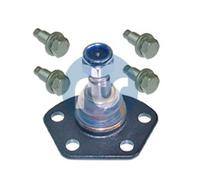 RTS 93-00578-056 Ball Joint