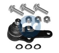 RTS 93-00666-056 Ball Joint