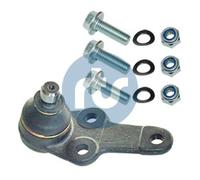 RTS 93-00688-056 Ball Joint for FORD