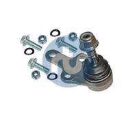 RTS 93-00697-056 Ball Joint for ,FORD,VOLVO