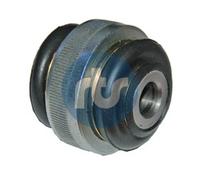 RTS 93-00737 Ball Joint for PEUGEOT