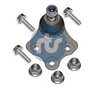 RTS 93-00891-056 Ball Joint