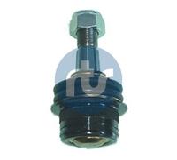 Wishbone Pin Front Axle both sides 93-00922 RTS for VW TRANSPORTER T3 Van