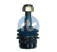 RTS 93-00943 Ball Joint for VW