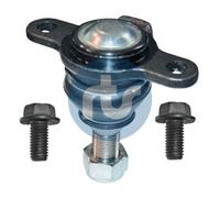 RTS 93-00951-056 Ball Joint for VW
