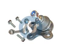 RTS 93-00966-156 Ball Joint for SEAT,VW