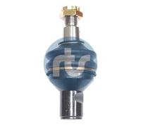 RTS 93-01405 Ball Joint for MERCEDES-BENZ