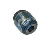 RTS 93-01427 Ball Joint for MERCEDES-BENZ