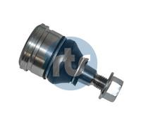 RTS 93-01432 Ball Joint for MITSUBISHI,SMART