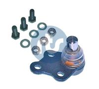 RTS 93-01473-056 Ball Joint for MERCEDES-BENZ