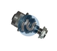 RTS 93-01478 Ball Joint for MERCEDES-BENZ,VW