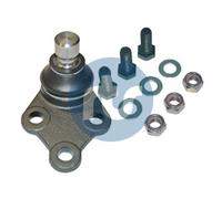 RTS 93-01485-056 Ball Joint for MERCEDES-BENZ