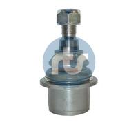 RTS 93-01619 Ball Joint for LAND ROVER
