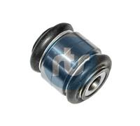 RTS 93-01622 Ball Joint for LAND ROVER