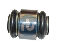 RTS 93-01624 Ball Joint for LAND ROVER