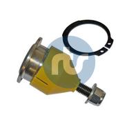 RTS 93-01638 Ball Joint for LAND ROVER