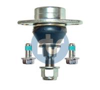 BALL JOINT 93-01640-056 FOR LAND ROVER RANGE/III/SUV/Mk 306D1 2.9L 6cyl 4.2L