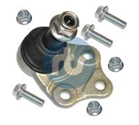RTS 93-01654-056 Ball Joint for LAND ROVER