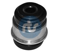 RTS 93-01668 Ball Joint for LAND ROVER