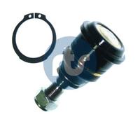 RTS 93-02328 Ball Joint for INFINITI,NISSAN