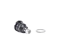 RTS 93-02337 Ball Joint