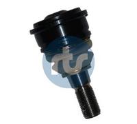 Wishbone Pin Front Axle both sides 93-02340 RTS for NISSAN CABSTAR PICK UP