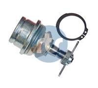 RTS 93-02395 Ball Joint for NISSAN