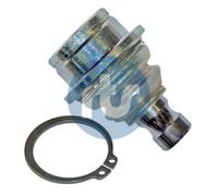 RTS 93-02396 Ball Joint for NISSAN