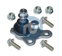 RTS 93-02420-056 Ball Joint for DACIA,RENAULT