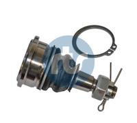 BALL JOINT 93-02524 FOR TOYOTA LAND/CRUISER/PRADO/90/COLORADO MERU 3.0L 4cyl