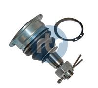 BALL JOINT 93-02547 FOR TOYOTA PRADO/LAND/CRUISER MACHO 2TR/3RZ-FE 2.7L 4cyl