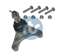 RTS 93-02548-256 Ball Joint