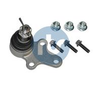 RTS 93-02552-056 Ball Joint for TOYOTA,VW