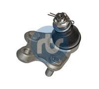 BALL JOINT 93-02557 FOR TOYOTA 1ZZ-FE 1.8L 2AD-FHV/FTV 2.2L 1CD-FTV 2.0L 4cyl